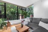 15 Royal Avenue - Photo 2