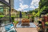 15 Royal Avenue - Photo 20