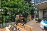 15 Royal Avenue - Photo 21
