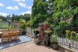 15 Royal Avenue - Photo 22