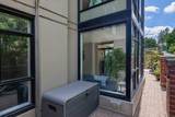 15 Royal Avenue - Photo 23