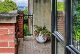 15 Royal Avenue - Photo 24