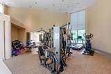 15 Royal Avenue - Photo 25