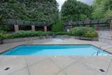 15 Royal Avenue - Photo 27