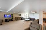 15 Royal Avenue - Photo 28
