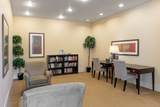 15 Royal Avenue - Photo 29