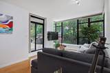 15 Royal Avenue - Photo 3