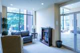 15 Royal Avenue - Photo 30
