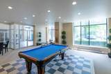 15 Royal Avenue - Photo 31