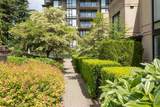 15 Royal Avenue - Photo 32