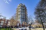 15 Royal Avenue - Photo 33