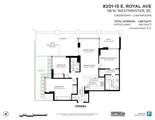 15 Royal Avenue - Photo 34