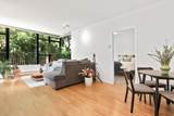 15 Royal Avenue - Photo 5