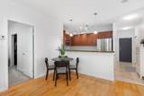 15 Royal Avenue - Photo 6
