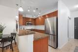 15 Royal Avenue - Photo 7