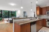 15 Royal Avenue - Photo 8