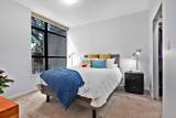 15 Royal Avenue - Photo 9