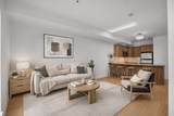 13321 102A Avenue - Photo 1
