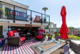 912 Keil Street - Photo 1