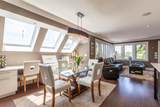 912 Keil Street - Photo 10