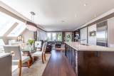 912 Keil Street - Photo 11