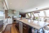 912 Keil Street - Photo 12