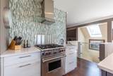 912 Keil Street - Photo 13