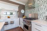 912 Keil Street - Photo 14