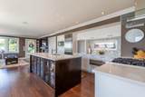 912 Keil Street - Photo 15