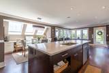 912 Keil Street - Photo 16