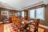 912 Keil Street - Photo 17