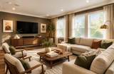 912 Keil Street - Photo 18