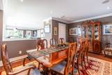 912 Keil Street - Photo 19