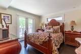 912 Keil Street - Photo 21