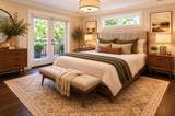 912 Keil Street - Photo 22