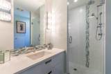 912 Keil Street - Photo 23