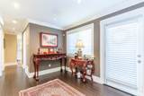 912 Keil Street - Photo 24