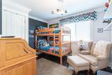 912 Keil Street - Photo 25