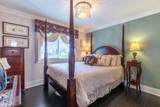 912 Keil Street - Photo 26