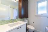 912 Keil Street - Photo 27