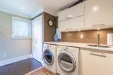 912 Keil Street - Photo 28