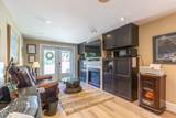 912 Keil Street - Photo 29
