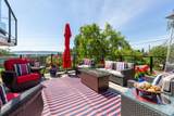 912 Keil Street - Photo 3