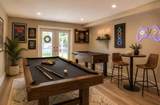 912 Keil Street - Photo 30