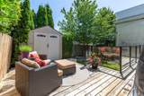 912 Keil Street - Photo 31
