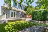 912 Keil Street - Photo 33