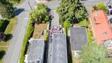 912 Keil Street - Photo 34