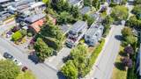 912 Keil Street - Photo 35