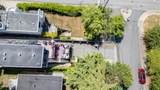 912 Keil Street - Photo 36