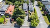 912 Keil Street - Photo 37